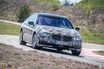 新型7シリーズ、プロトタイプ試乗でわかった進化の中身（首都高でも目撃）