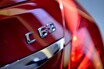 Cクラスの頂点モデル、「メルセデス-AMG C63」がデビュー