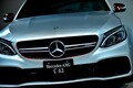 Cクラスの頂点モデル、「メルセデス-AMG C63」がデビュー
