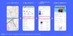 Yahoo!カーナビ「推しドラ」、人気声優による低音ボイスグループ「低音火傷」が新登場