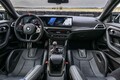BMWが新型 M2 CSをヴィラ・デステ2025で世界初公開、性能だけでなくデザインにも注目