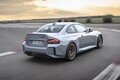 BMWが新型 M2 CSをヴィラ・デステ2025で世界初公開、性能だけでなくデザインにも注目
