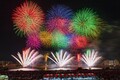 「足立の花火」開催に伴う交通規制！ 5月31日に荒川両岸で通行止め、首都高出入口も閉鎖【道路のニュース】