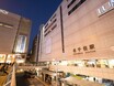「足立の花火」開催に伴う交通規制！ 5月31日に荒川両岸で通行止め、首都高出入口も閉鎖【道路のニュース】