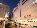 「足立の花火」開催に伴う交通規制！ 5月31日に荒川両岸で通行止め、首都高出入口も閉鎖【道路のニュース】