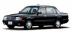 なぜ日本では30年前のタクシーが走り続けられるのか？