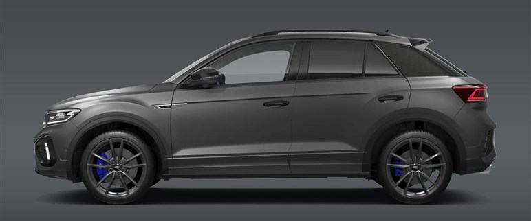 【すでにキャンセル待ち】最新型「ゴルフR」兄弟の特別仕様車は秒速完売…「GTIエディション50」は1年後？