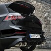 【すでにキャンセル待ち】最新型「ゴルフR」兄弟の特別仕様車は秒速完売…「GTIエディション50」は1年後？