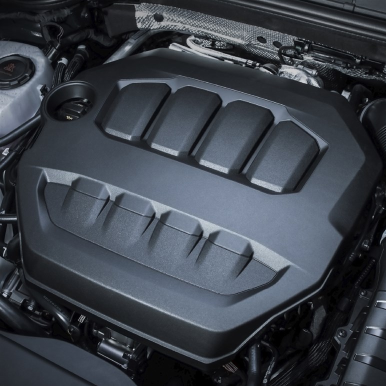 【すでにキャンセル待ち】最新型「ゴルフR」兄弟の特別仕様車は秒速完売…「GTIエディション50」は1年後？