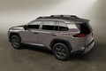 【究極の選択】新型「RAV4」を待つべきか、一部改良の「ハリアー」を今買うべきか。あなたの正解はどっち？