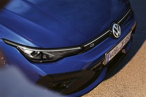 【すでにキャンセル待ち】最新型「ゴルフR」兄弟の特別仕様車は秒速完売…「GTIエディション50」は1年後？