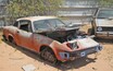 アリゾナの太陽に灼かれる日米欧の廃車　40選（前編）　ジャンクヤード探訪記