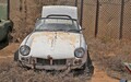 アリゾナの太陽に灼かれる日米欧の廃車　40選（前編）　ジャンクヤード探訪記