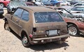 アリゾナの太陽に灼かれる日米欧の廃車　40選（前編）　ジャンクヤード探訪記