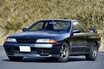 アメリカが虎視眈々と狙っている!? 『25年ルール』が適用される日本車たち