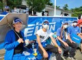 60枚以上の写真でお届け！ ファンの皆さんも熱かった全日本ロードレースSUGO大会！（大関さおり）