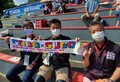 60枚以上の写真でお届け！ ファンの皆さんも熱かった全日本ロードレースSUGO大会！（大関さおり）