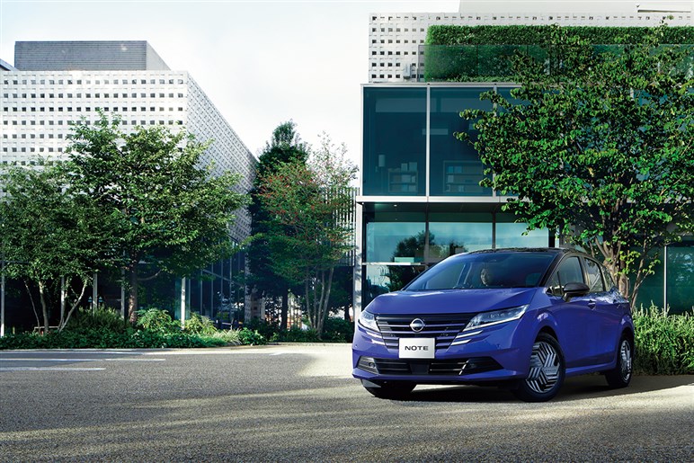 【深刻】約3900名の従業員はどうなる？ 日産の主力「追浜工場」存廃の影響度と、閉鎖が避けられないワケ