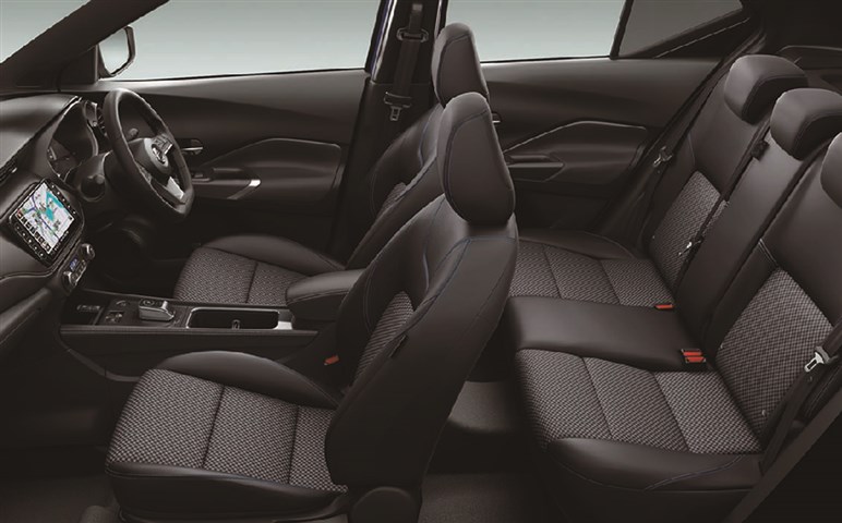 新型「パトロール」の国内導入は幻想か？ 深刻化する日産の“売れるSUV”不在…日本に必要なSUVは他のモデルだった！