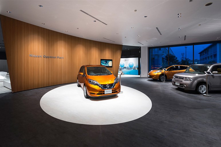 【深刻】約3900名の従業員はどうなる？ 日産の主力「追浜工場」存廃の影響度と、閉鎖が避けられないワケ