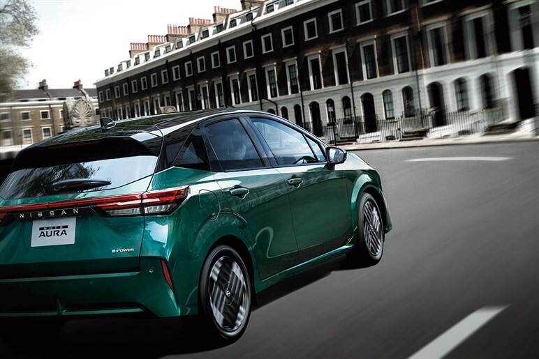 【深刻】約3900名の従業員はどうなる？ 日産の主力「追浜工場」存廃の影響度と、閉鎖が避けられないワケ