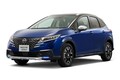 【深刻】約3900名の従業員はどうなる？ 日産の主力「追浜工場」存廃の影響度と、閉鎖が避けられないワケ