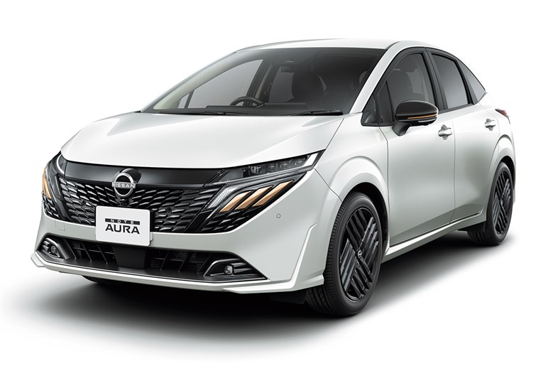 【深刻】約3900名の従業員はどうなる？ 日産の主力「追浜工場」存廃の影響度と、閉鎖が避けられないワケ