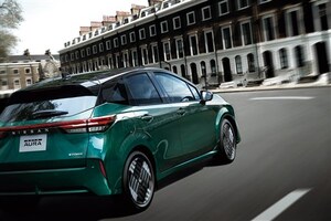 【深刻】約3900名の従業員はどうなる？ 日産の主力「追浜工場」存廃の影響度と、閉鎖が避けられないワケ