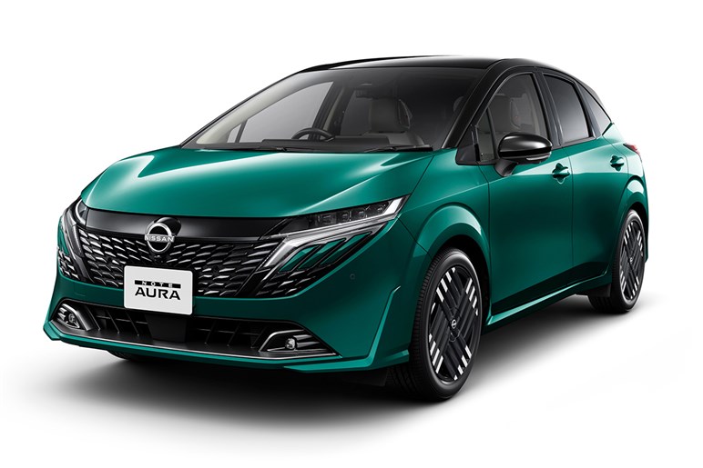 【深刻】約3900名の従業員はどうなる？ 日産の主力「追浜工場」存廃の影響度と、閉鎖が避けられないワケ