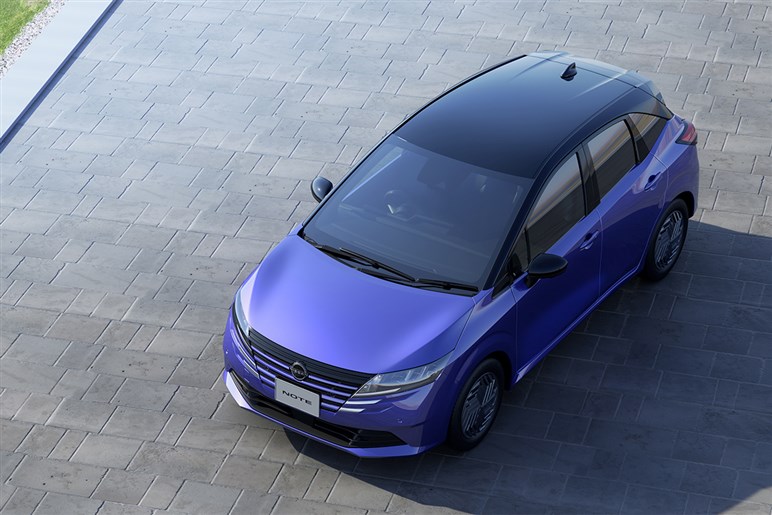 【深刻】約3900名の従業員はどうなる？ 日産の主力「追浜工場」存廃の影響度と、閉鎖が避けられないワケ