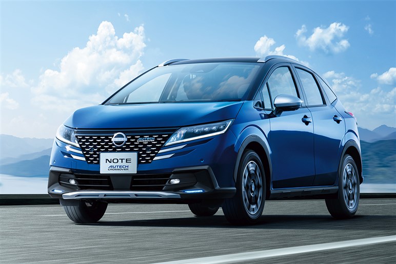 【深刻】約3900名の従業員はどうなる？ 日産の主力「追浜工場」存廃の影響度と、閉鎖が避けられないワケ