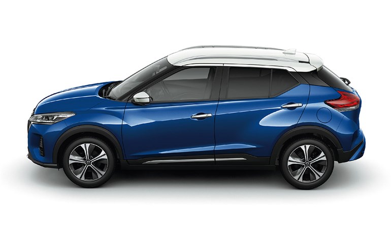 新型「パトロール」の国内導入は幻想か？ 深刻化する日産の“売れるSUV”不在…日本に必要なSUVは他のモデルだった！