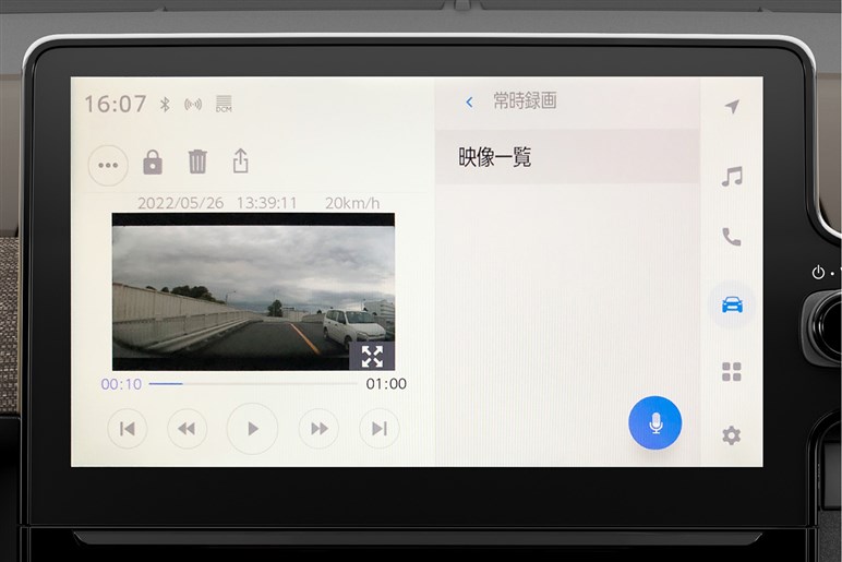「シエンタ」が間もなく一部改良？ 噂の真相を販売店に直撃…正式情報ナシも6～7月中には明らかになりそう