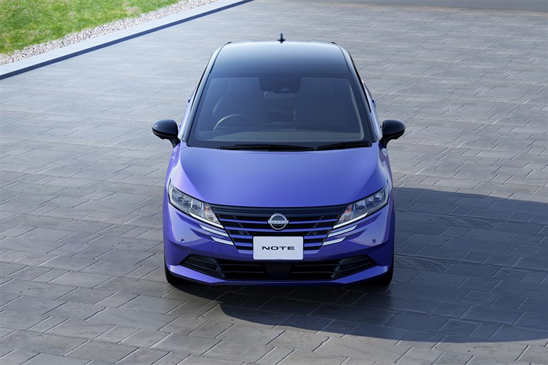 【深刻】約3900名の従業員はどうなる？ 日産の主力「追浜工場」存廃の影響度と、閉鎖が避けられないワケ