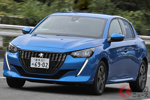 プジョー 308cc 価格 評価 グレード情報 Carview