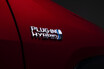 トヨタSUV界の風雲児「RAV4 Prime」プラグインハイブリッド仕様を世界初公開