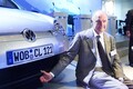 フェルディナンド・ピエヒ逝去　VWグループ、哀悼の意　2名がコメント発表