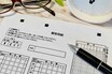 昔は鬼教官なんて人もいたけど果たして？　教習所の教官ってぶっちゃけ「運転が上手い」のか元教官に聞いてみた