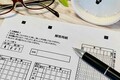 昔は鬼教官なんて人もいたけど果たして？　教習所の教官ってぶっちゃけ「運転が上手い」のか元教官に聞いてみた