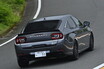 M55ゼロエディションに乗って思った、光岡自動車の純粋な想い【新米編集長コラム#38】