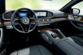 メルセデス・ベンツ　GLE450d Coreをモデル追加