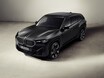 【日本導入は1台のみ】BMW XMに限定モデル　BMWとKith（キス）の協力関係で世界限定47台