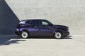 【日本導入は1台のみ】BMW XMに限定モデル　BMWとKith（キス）の協力関係で世界限定47台