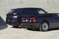 【日本導入は1台のみ】BMW XMに限定モデル　BMWとKith（キス）の協力関係で世界限定47台