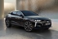 DS新型『No4（ナンバーフォー）』発表　デザイン刷新、車名も変更　プレミアム感の向上図る