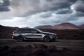 一体どんな走りに…？ M5ツーリングがPHEVで復活！ 727馬力も2.5トンと超重量級。日本導入も