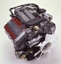 【昭和の名機(10)】日産VG型に新たに加わったDOHC版は究極のレシプロエンジンだった