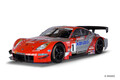 SUPER GTマシンが「オートメッセ in 愛知2025」にもやってくる！　３台のGTマシンを間近で体感せよ！
