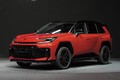 注目モデル最新購入情報［2025夏版］《次期型RAV4》