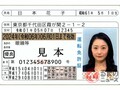 運転免許更新「PayPay」支払いOK！ 手続き15項目がQRコード決済に対応 警視庁